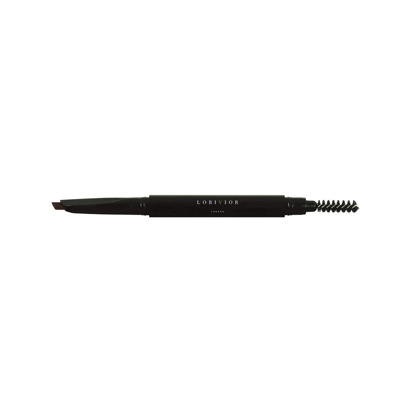Automatic Eyebrow Pencil.png