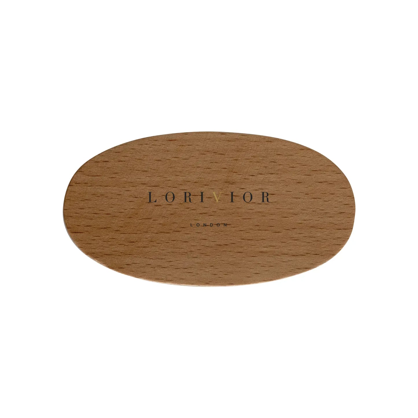 Beard Nylon Brush.png