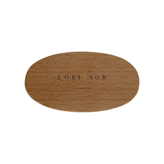 Beard Nylon Brush.png